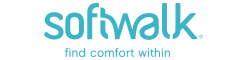 SoftWalk_logo