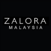 Zalora (MY)_logo