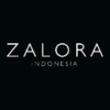 Zalora (ID)_logo