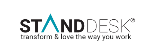 StandDesk, inc_logo