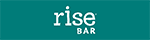Rise Bar_logo