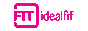 IdealFit Canada_logo