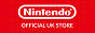 Nintendo Official UK Store_logo