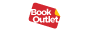 BookOutlet (CA)_logo