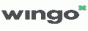 WINGO CH_logo