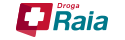 DrogaRaia_logo
