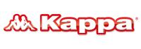 Kappa_logo