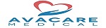 AvaCare Medical_logo