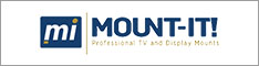 Mount-It_logo