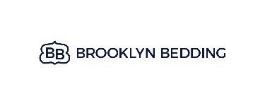 Brooklyn Bedding LLC_logo