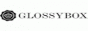 Glossybox DE_logo