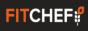 Fitchef NL_logo