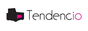 Tendencio FR_logo