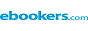 ebookers UK_logo