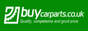 Buycarparts UK_logo