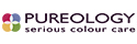 Pureology_logo