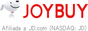 JoyBuy ES_logo