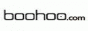 Boohoo.com IT_logo