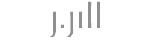 J. Jill_logo