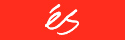 eS Skateboarding_logo
