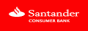 Santander Consumer Bank DE_logo