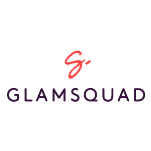 Glamsquad_logo