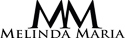 Melinda Maria_logo