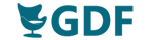 GDF Studio_logo