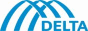Delta Fiber NL_logo