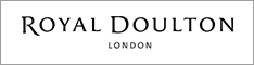 Royal Doulton_logo