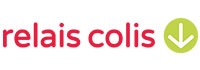 RELAIS COLIS - TD CONVERT_logo