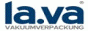 Lava DE_logo