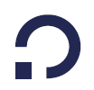 Openfit_logo