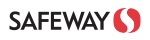 Safeway.com_logo