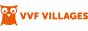 VVF Villages FR_logo