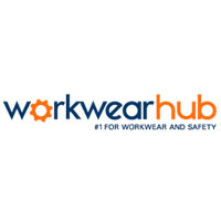 WorkwearHub_logo