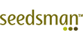 SeedsMan_logo