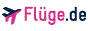 flüge DE_logo