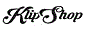 Klip Shop_logo