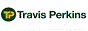 Travis Perkins_logo
