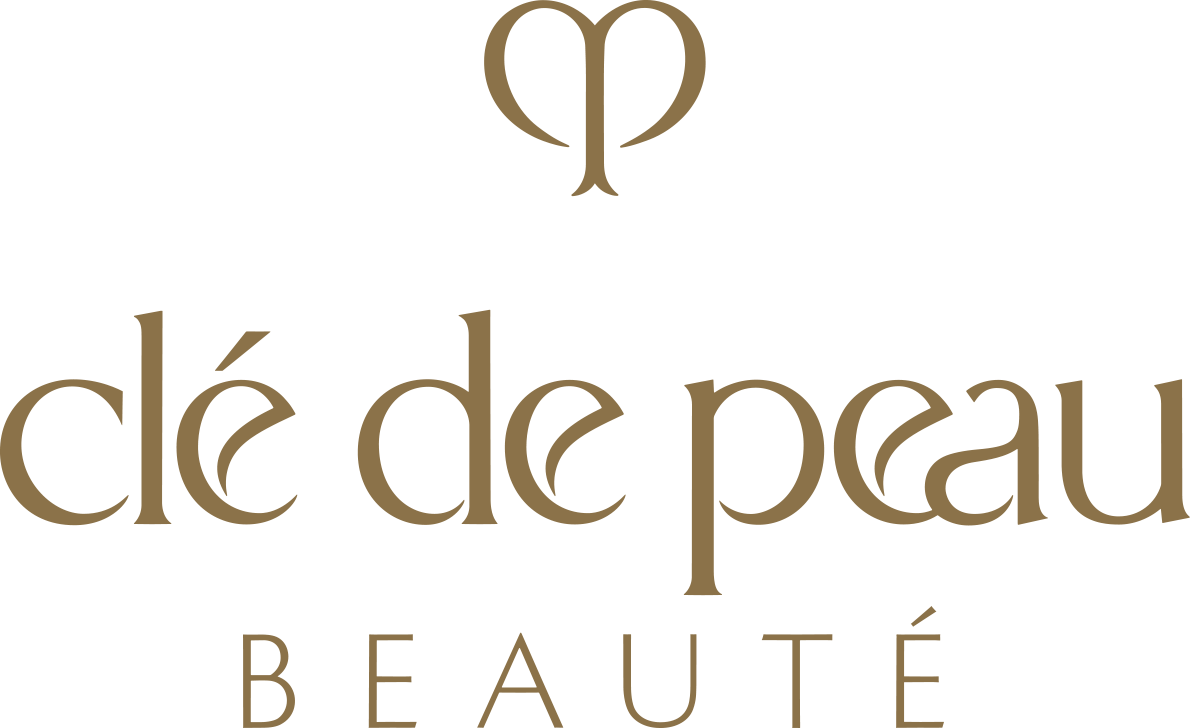Cle De Peau Beaute_logo