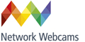 Network Webcams_logo