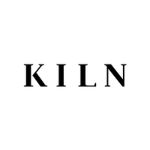 KILN Apparel_logo