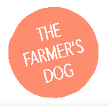 The Farmer's Dog_logo