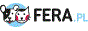 Fera PL_logo
