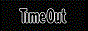 Time Out Offers_logo