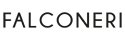 Falconeri_logo