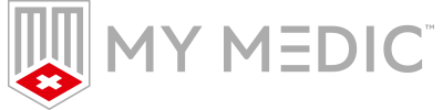 MyMedic_logo