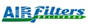 AirFiltersDelivered_logo