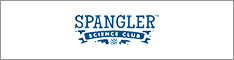 Spangler Science Club_logo